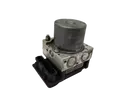 8200038695 Pompa abs Renault 