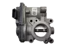 161206038R Przepustnica powietrza Dacia Nissan Renault 0,9 TCE H4B 1,2 TCE H5F