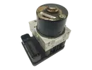 1K0907379AA Pompa abs Audi Seat Skoda Volkswagen