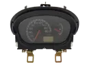 735262299  Licznik Fiat 