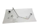 924800018R Przewód klimatyzacji Nissan Opel Renault