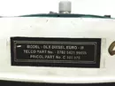 270254219985N Licznik Tata Diesel