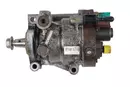 Pompa Wtryskowa 8200707450 1,5 dci Scenic 2 Delphi
