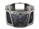 BM5T18K811BA  Panel sterowania Ford 