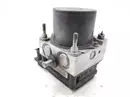 13182319  Pompa abs Opel 