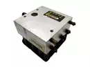 9625975480 Pompa abs Citroen 