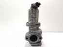 46823850 Zawór egr Alfa Romeo Fiat Lancia Opel Saab 1,9 2,4 CDTI JTD TID