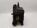 8200369755 Obudowa filtra powietrza Renault 