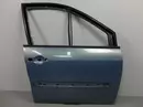 Drzwi Prawy Przód Renault Scenic II 2 