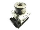 46529968  Pompa abs Fiat 