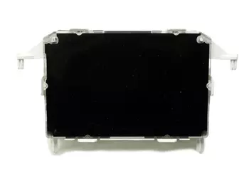 EM5T-18B955-BA Wyświetlacz radia Ford 