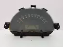 001184V015 Licznik Smart 