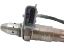 226A42790R H8201333811 Sonda lambda Nissan Opel Renault 2.3 dCi / 2.3 CDTI