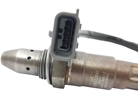 226A42790R  H8201333811 Sonda lambda Nissan Opel Renault 2.3 dCi / 2.3 CDTI