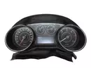 51833703 Licznik obrotomierz Fiat Diesel