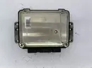 8200386508 Sterownik Renault 