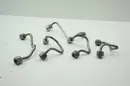 166806696R 166804883R Przewód paliwa Dacia Renault 1,5 dci