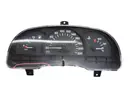 110008685005 90519079RL Licznik obrotomierz Opel