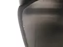65.82-6952328 Wyświetlacz nawigacji BMW 