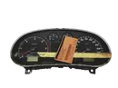 W01M0920822D Licznik Seat Diesel
