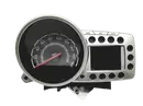 95127109 Licznik obrotomierz Chevrolet