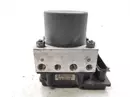 13182319  Pompa abs Opel 