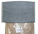 9815106780 Filtr kabinowy Citroen