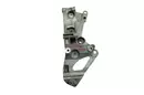 8200170062 Wspornik silnika Nissan Renault _1,5 DCI