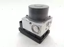 1C001120 Pompa abs Piaggio 