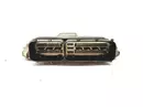 55192097 Sterownik Lancia 