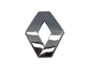 8200027424 Emblemat Renault 