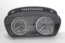 62116933351 110080213021 Licznik obrotomierz BMW 