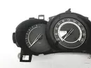 98041179XT Licznik Citroen 