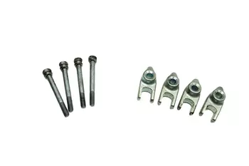 Mocowanie Wtrysku Iveco Daily VI 3,0 D F1CGL411C Euro 6 _3,0 D F1CGL411C Euro 6 28 000 km