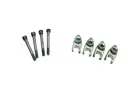 Mocowanie Wtrysku Iveco Daily VI 3,0 D F1CGL411C Euro 6 _3,0 D F1CGL411C Euro 6 28 000 km
