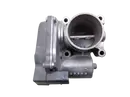 03C133062B Przepustnica powietrza Audi Seat Skoda Volkswagen 1,2 1,4