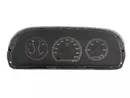 46741019 Licznik obrotomierz Fiat Diesel