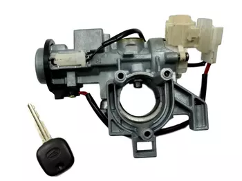 381150 Stacyjka zapłonowa Daihatsu 