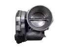 504335924 60654946 Przepustnica powietrza Alfa Romeo Fiat Iveco Opel