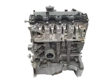 K9K608 Silnik diesel Mercedes-Benz Nissan Renault 1,5 dci K9K 2013
