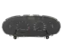 94003-29110 Licznik obrotomierz Hyundai