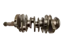 7701477038 Wał korbowy Opel Renault Saab 3,0 DCI P9X CDTi