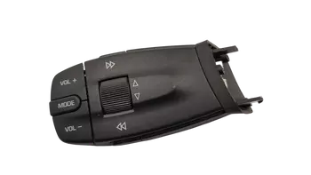 6J0959441 Pilot radia Seat 