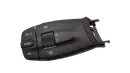 6J0959441 Pilot radia Seat 