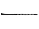1J0035849A Antena Audi Seat Skoda Volkswagen