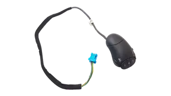 8200192321 8200353726 Pilot radia Nissan Renault 