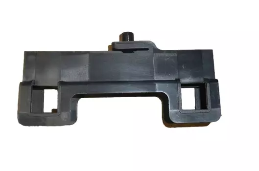 Spinka Wiązki Świateł Oryginał 6559.XQ 6559XQ Citroen Jumper 3 Peugeot Boxer 3 