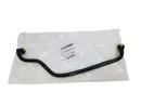 1182800QAB 7700115092 Odma olejowa Renault 1.9 dCi