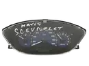 96659230 Licznik Chevrolet