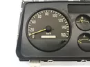 8-97260-645-1 Licznik obrotomierz Isuzu Diesel